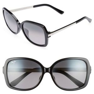 BRAND NEW! Maui Jim Melika Sunglasses